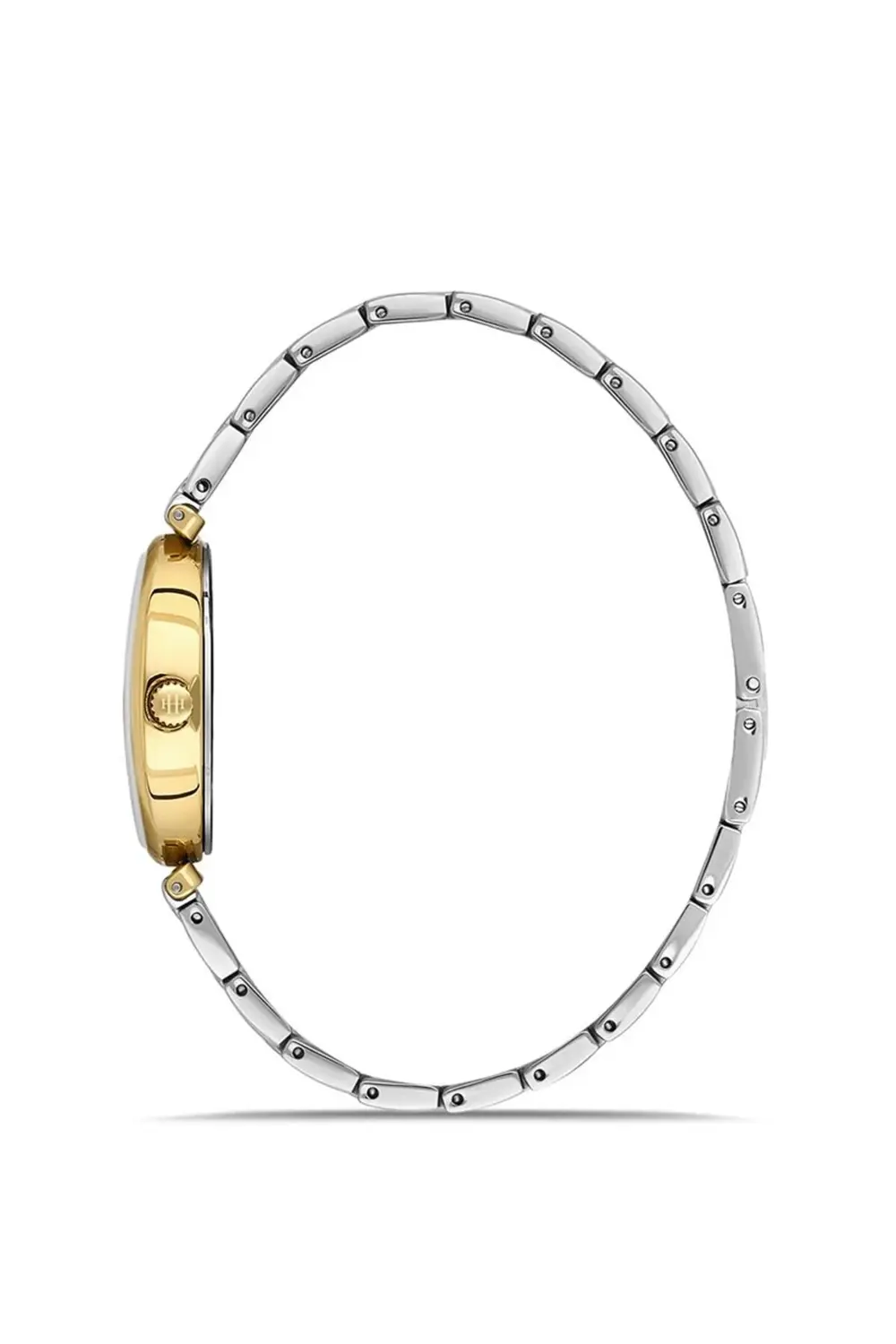 KADIN KOL SAATİ S.QL183G-02TG