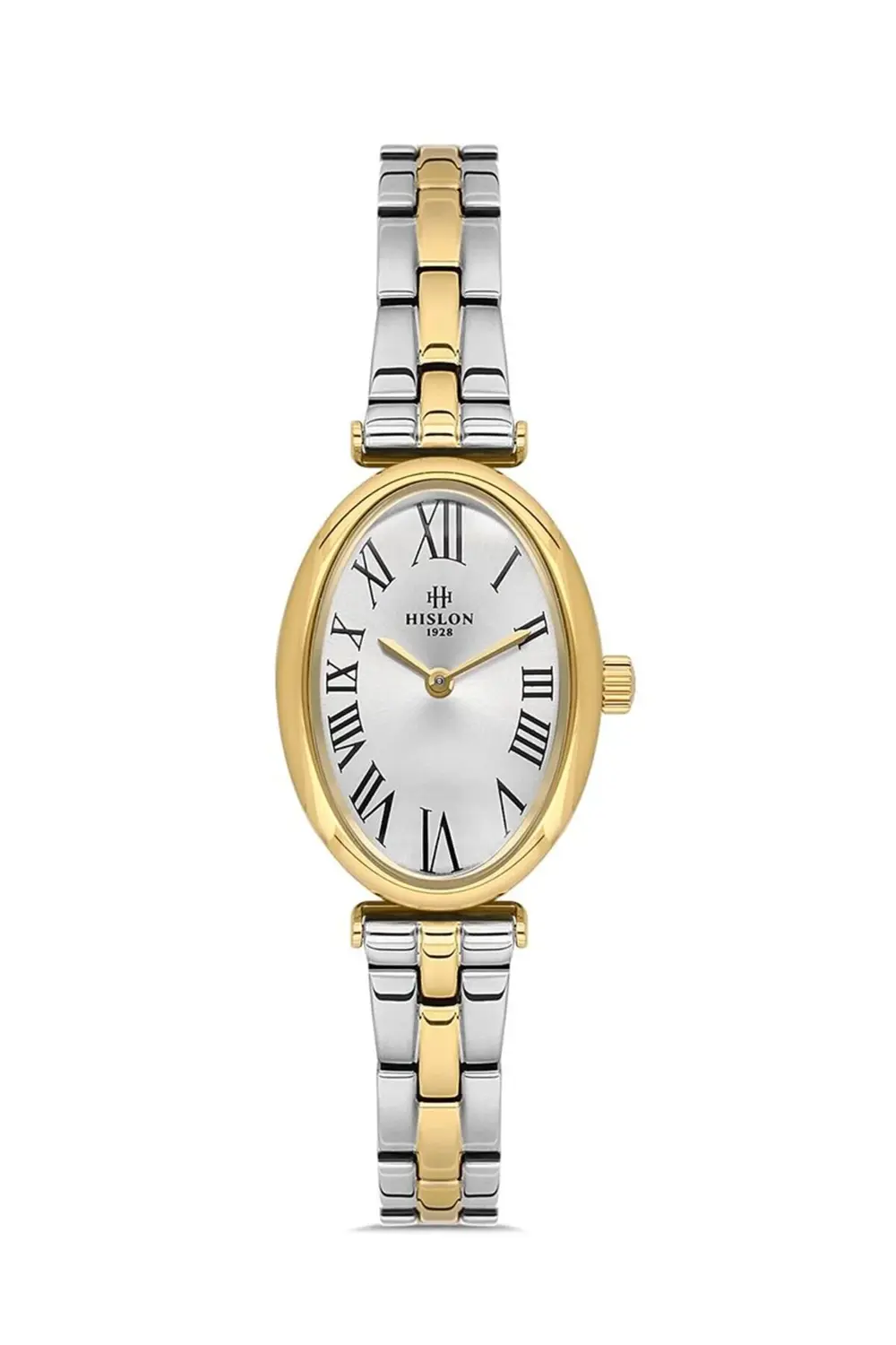 KADIN KOL SAATİ S.QL183G-02TG