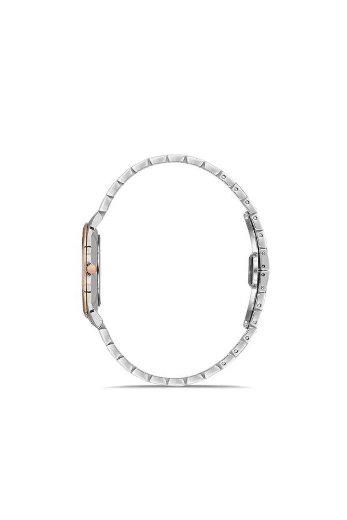 Kadın Kol Saati S.ql135t-02sr Kadın Kol Saati S.ql135t-02sr
