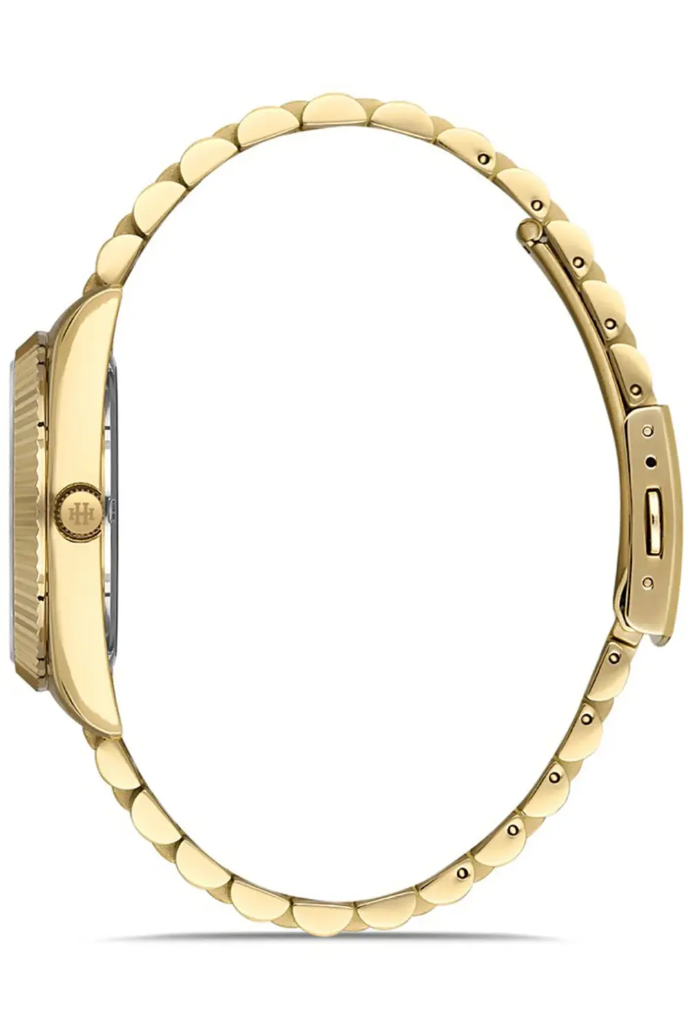 KADIN KOL SAATİ S.QT118G-08SG