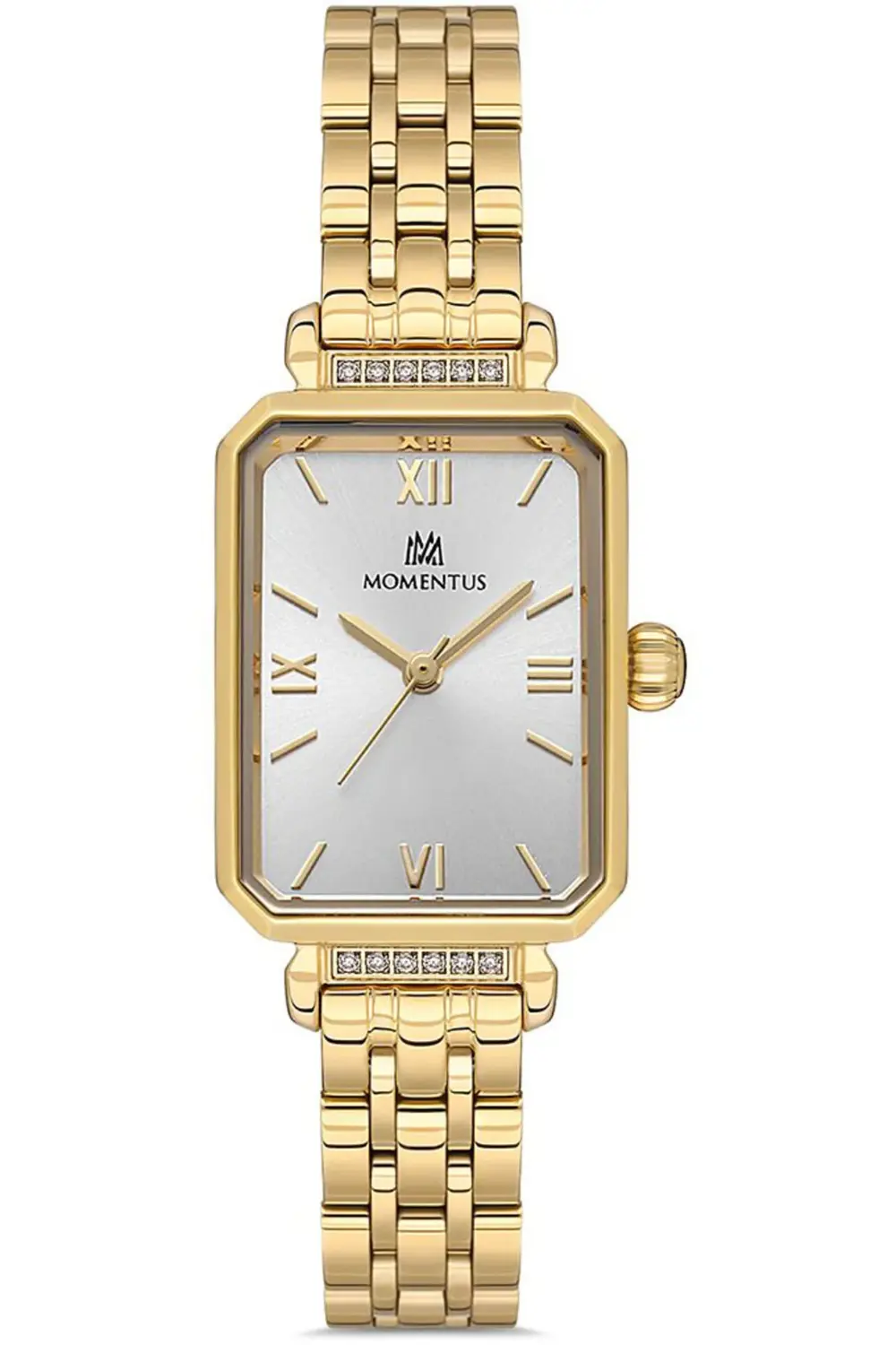 KADIN KOL SAATİ S.SS223G-02SG