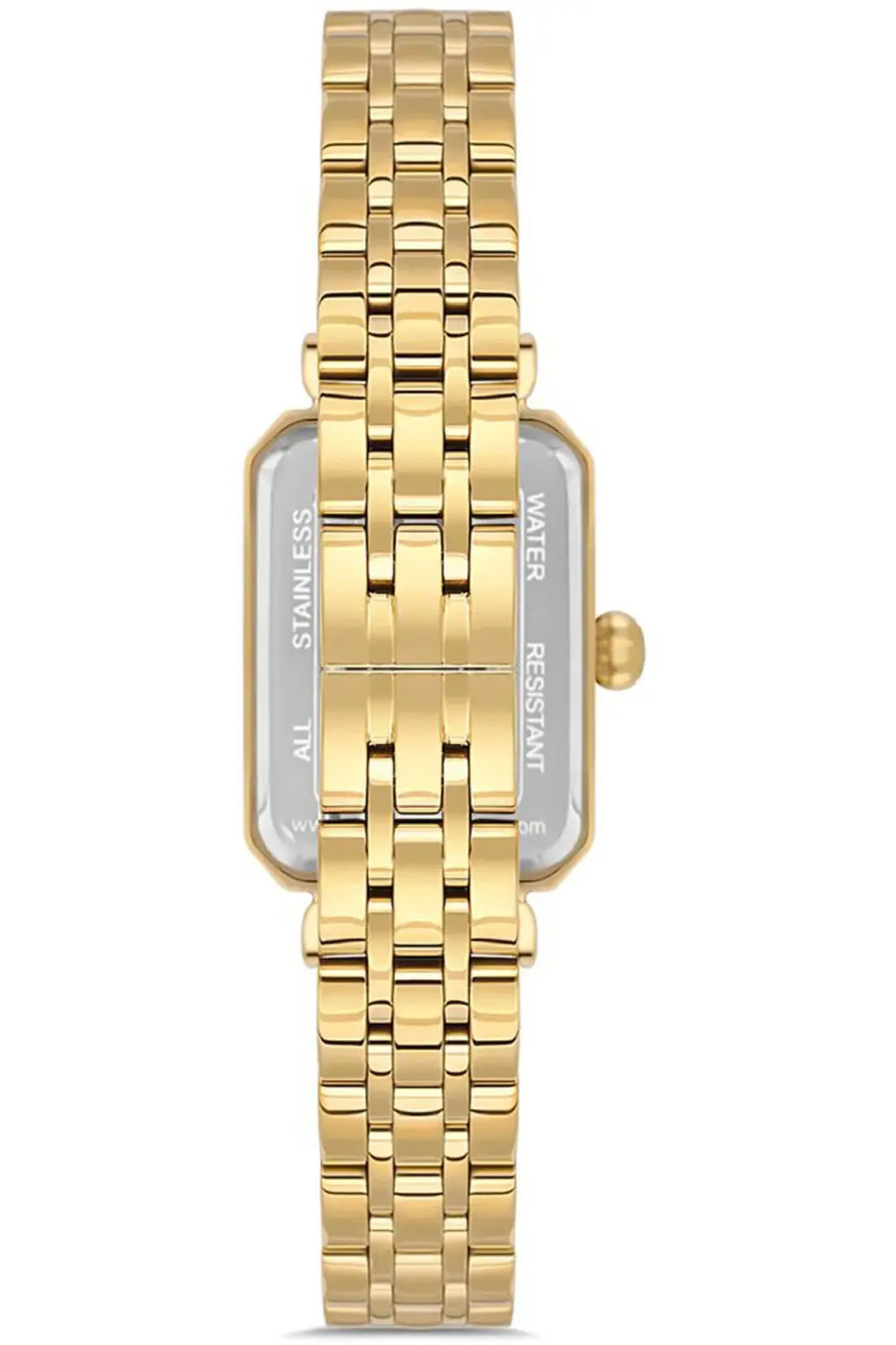 KADIN KOL SAATİ S.SS223G-02SG