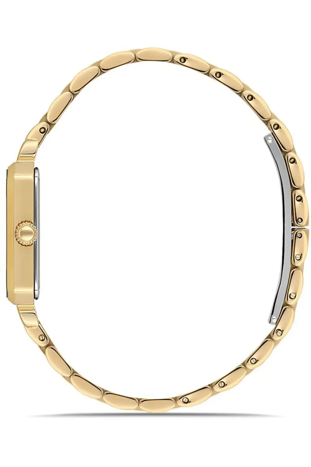 KADIN KOL SAATİ S.SS223G-02SG