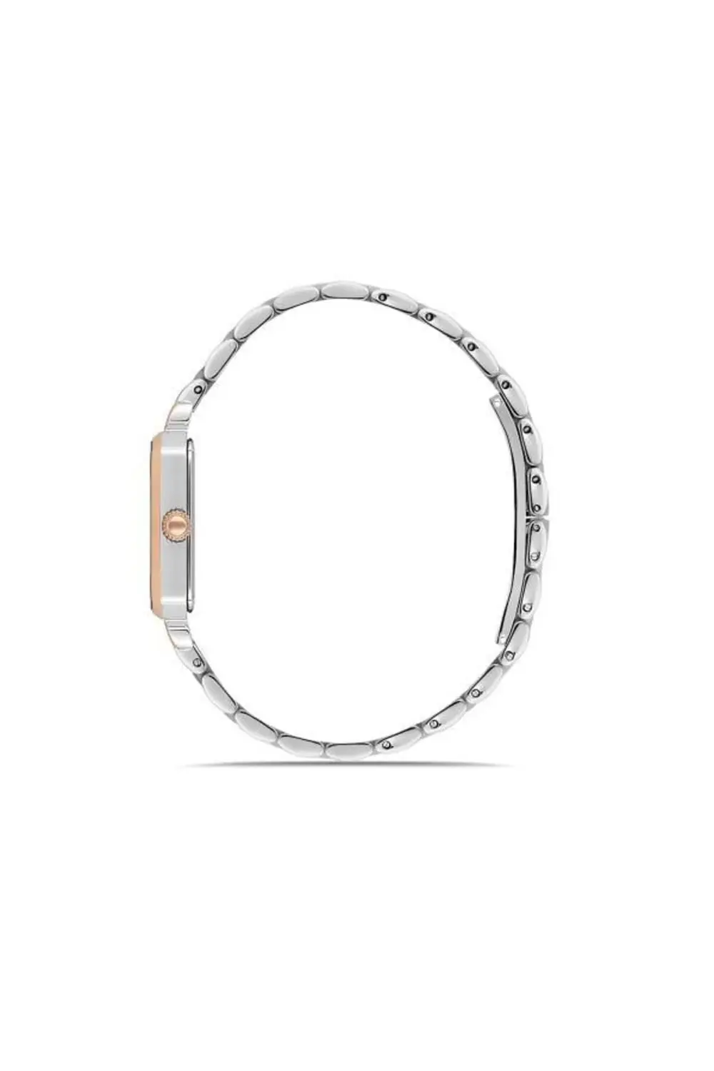 KADIN KOL SAATİ S.SS223T-15SR