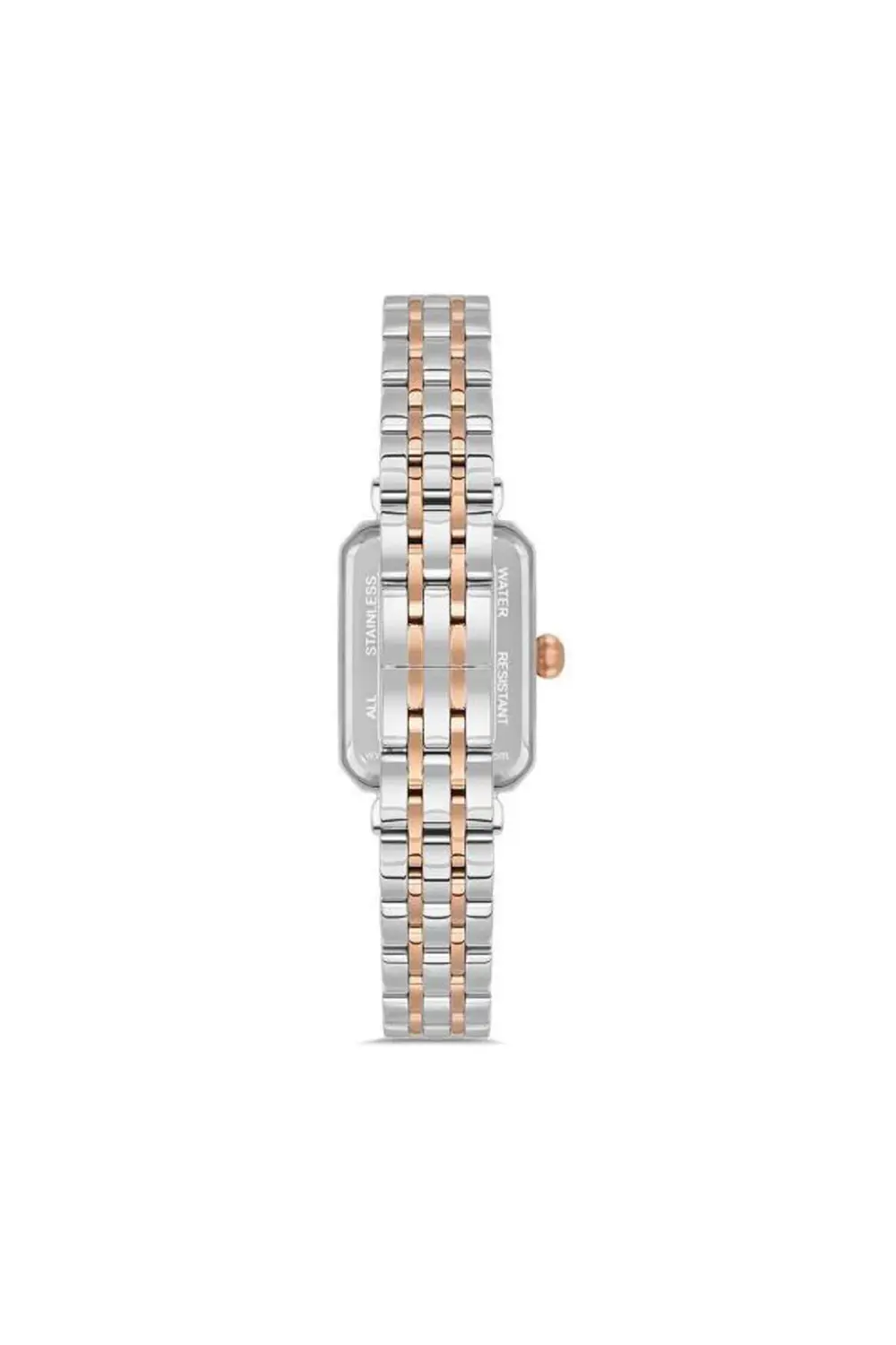 KADIN KOL SAATİ S.SS223T-15SR