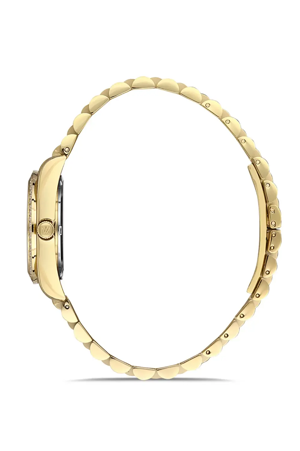 KADIN KOL SAATİ S.SS238G-08SG