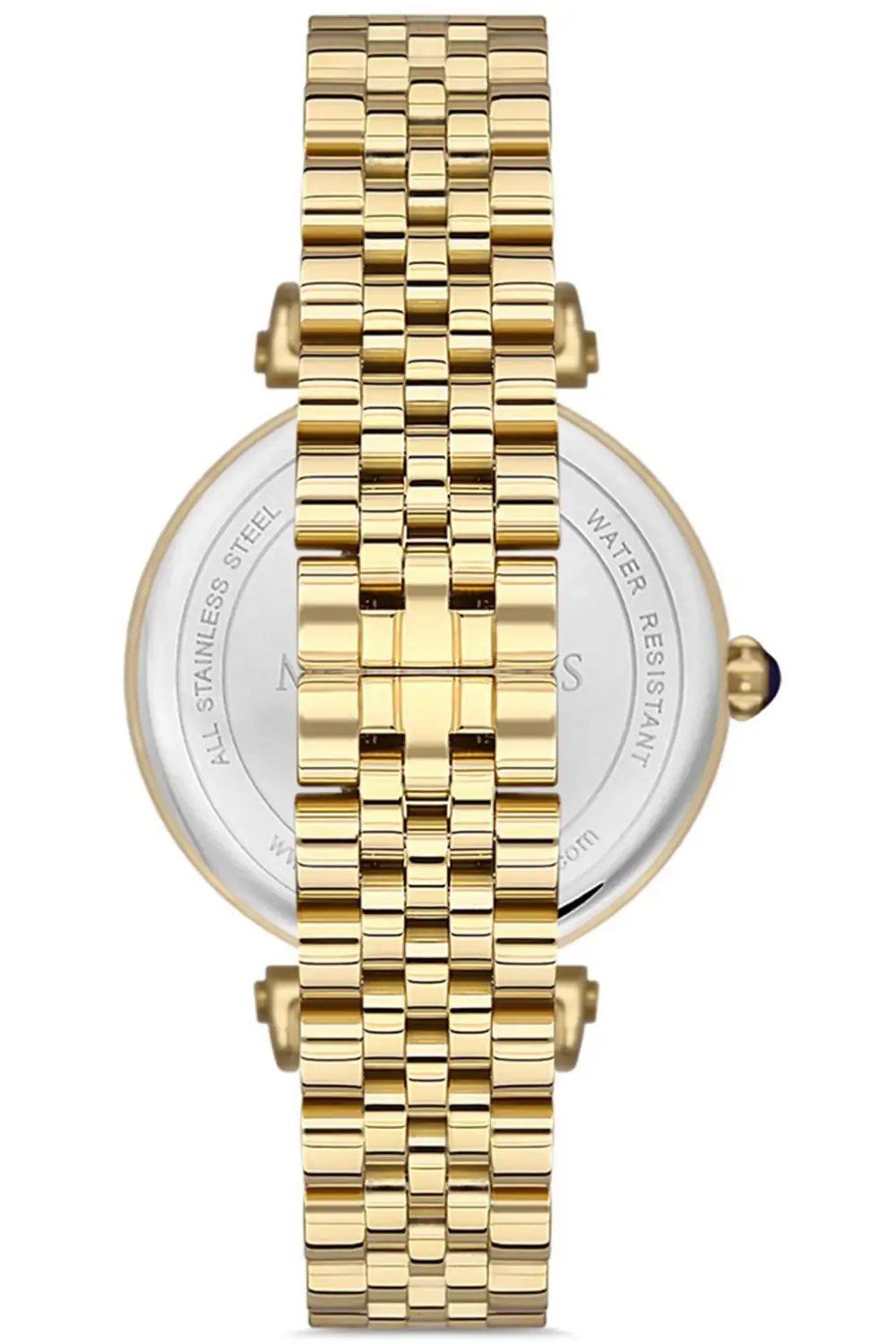 KADIN KOL SAATİ S.SS246G-02SG