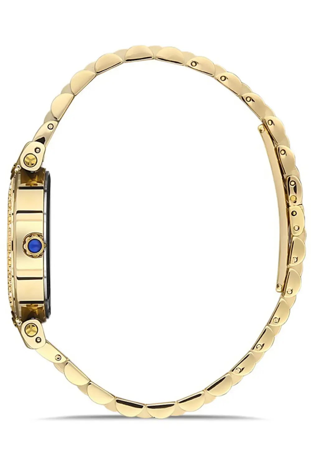 KADIN KOL SAATİ S.SS246G-02SG