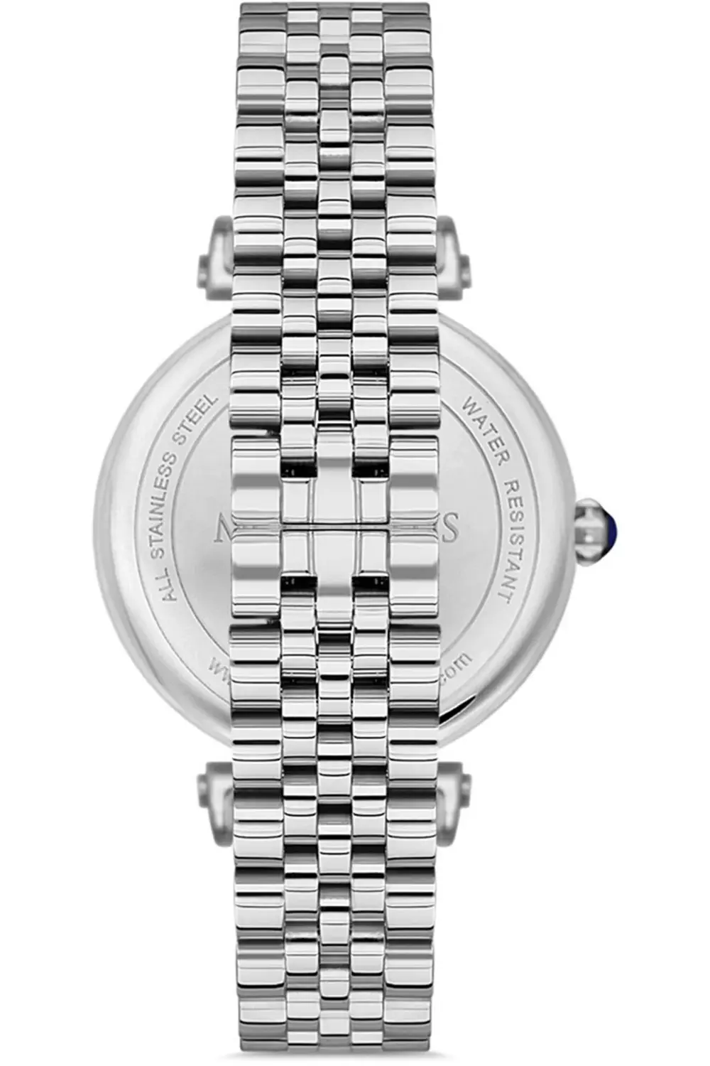 KADIN KOL SAATİ S.SS246S-02SS