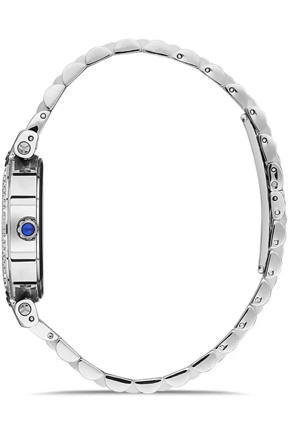 KADIN KOL SAATİ S.SS246S-02SS