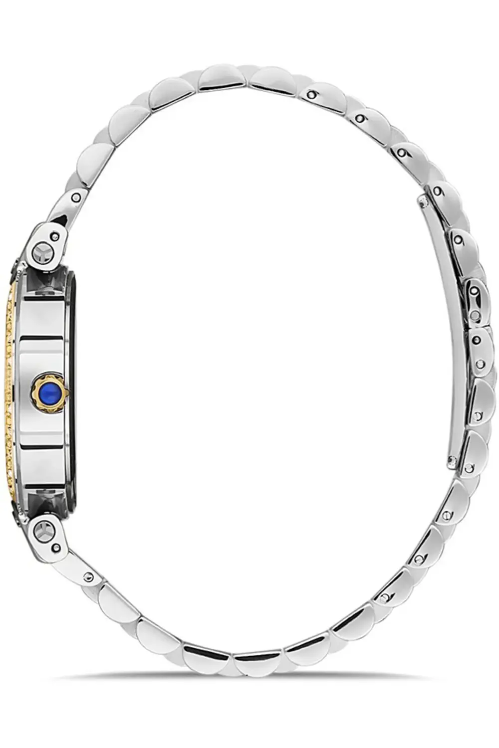 KADIN KOL SAATİ S.SS246T-02SG