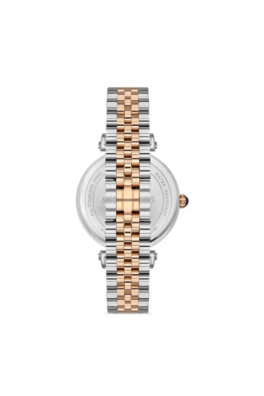 KADIN KOL SAATİ S.SS246T-15SR