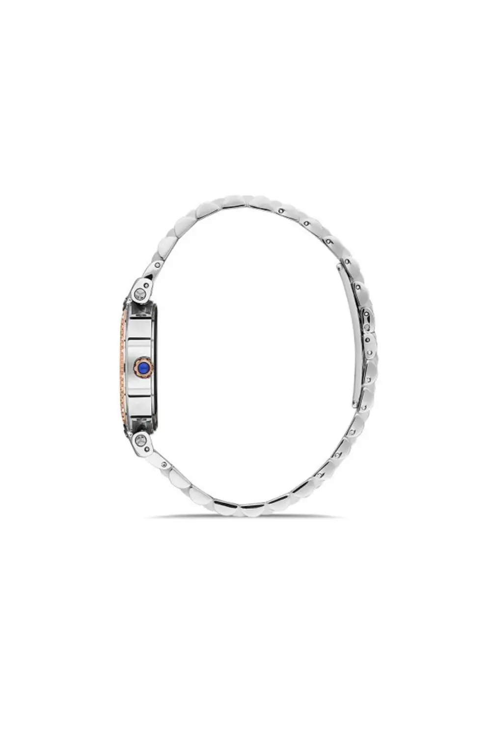 KADIN KOL SAATİ S.SS246T-15SR