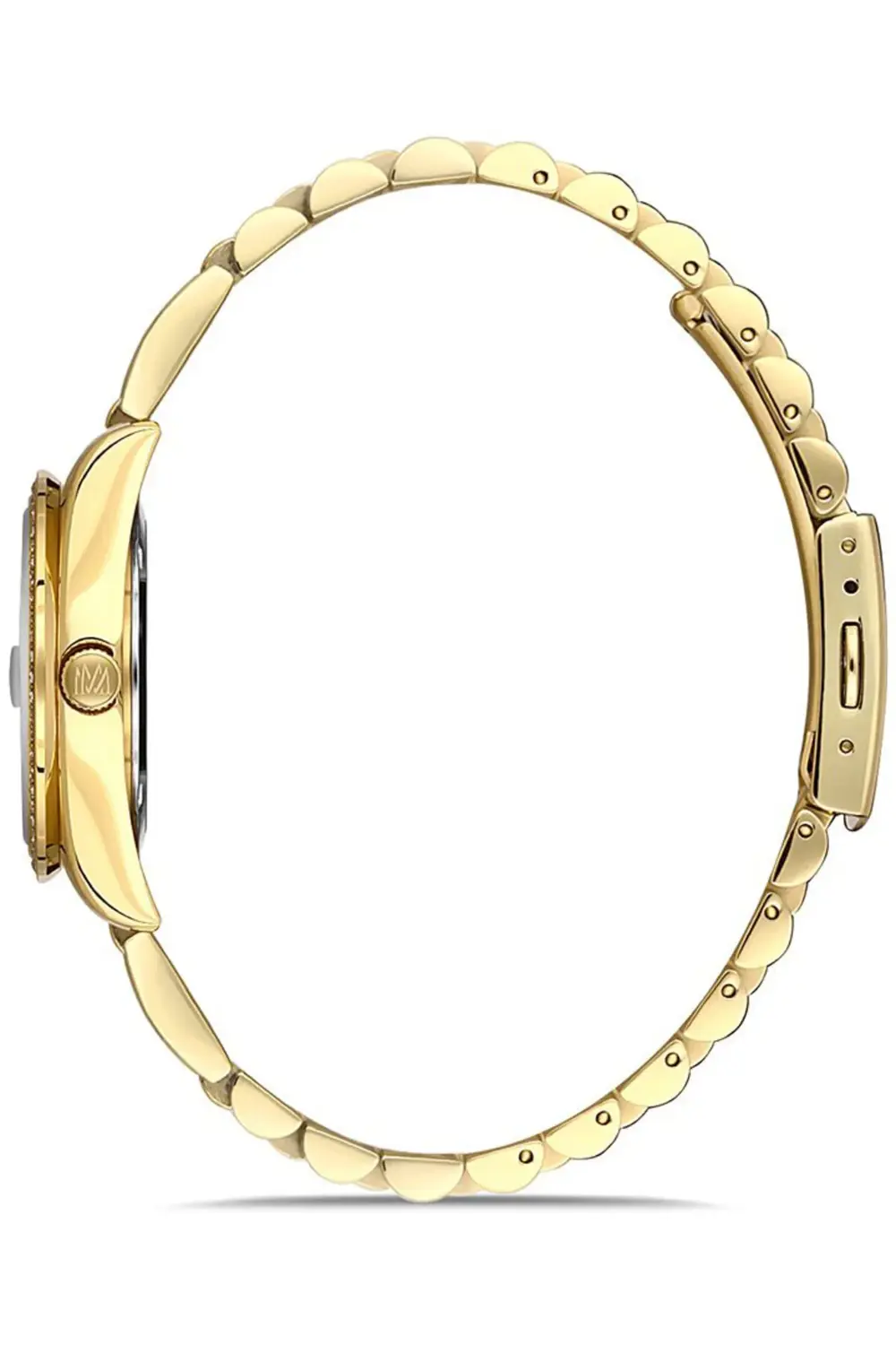 KADIN KOL SAATİ S.SS258G-08SG