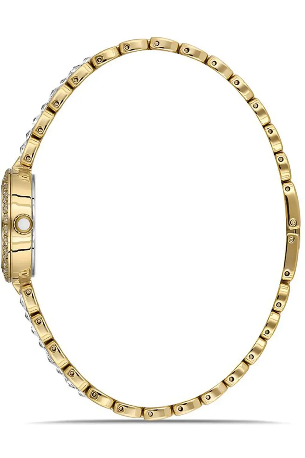 KADIN KOL SAATİ S.SS274G-09SG