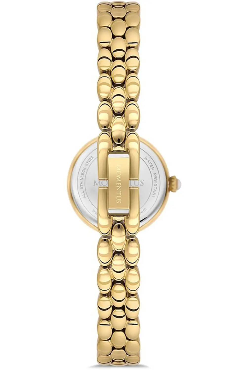 KADIN KOL SAATİ S.SS274G-09SG