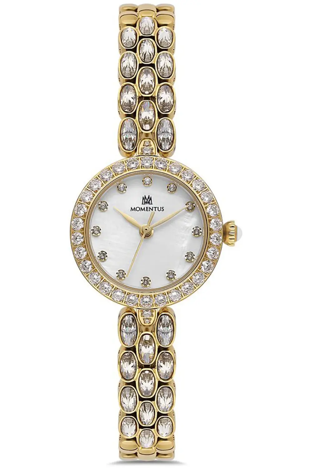 KADIN KOL SAATİ S.SS274G-09SG