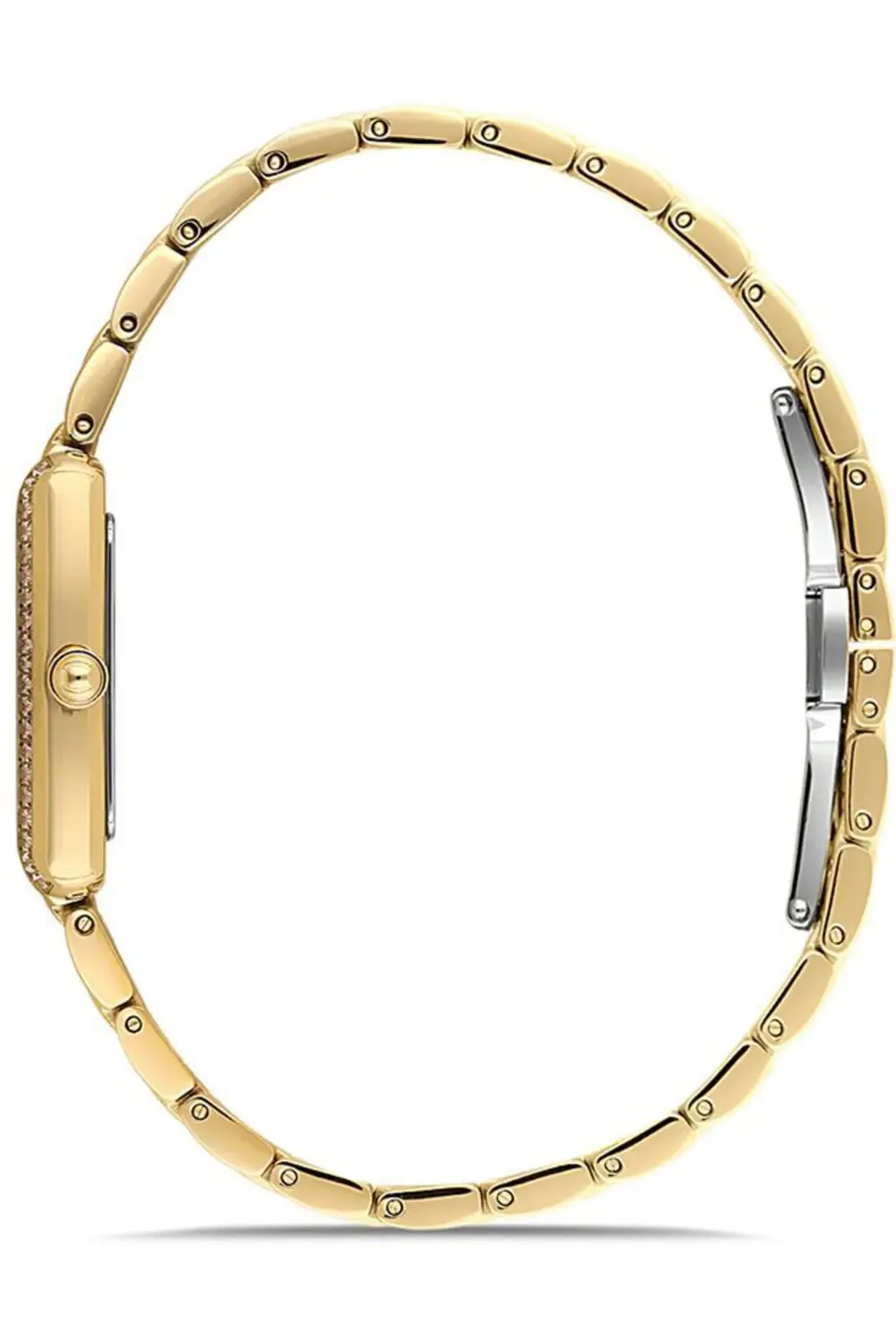 KADIN KOL SAATİ S.SS278G-08SG