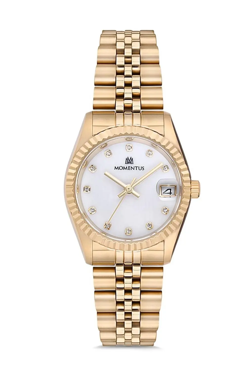 KADIN KOL SAATİ S.SW132G-02SG