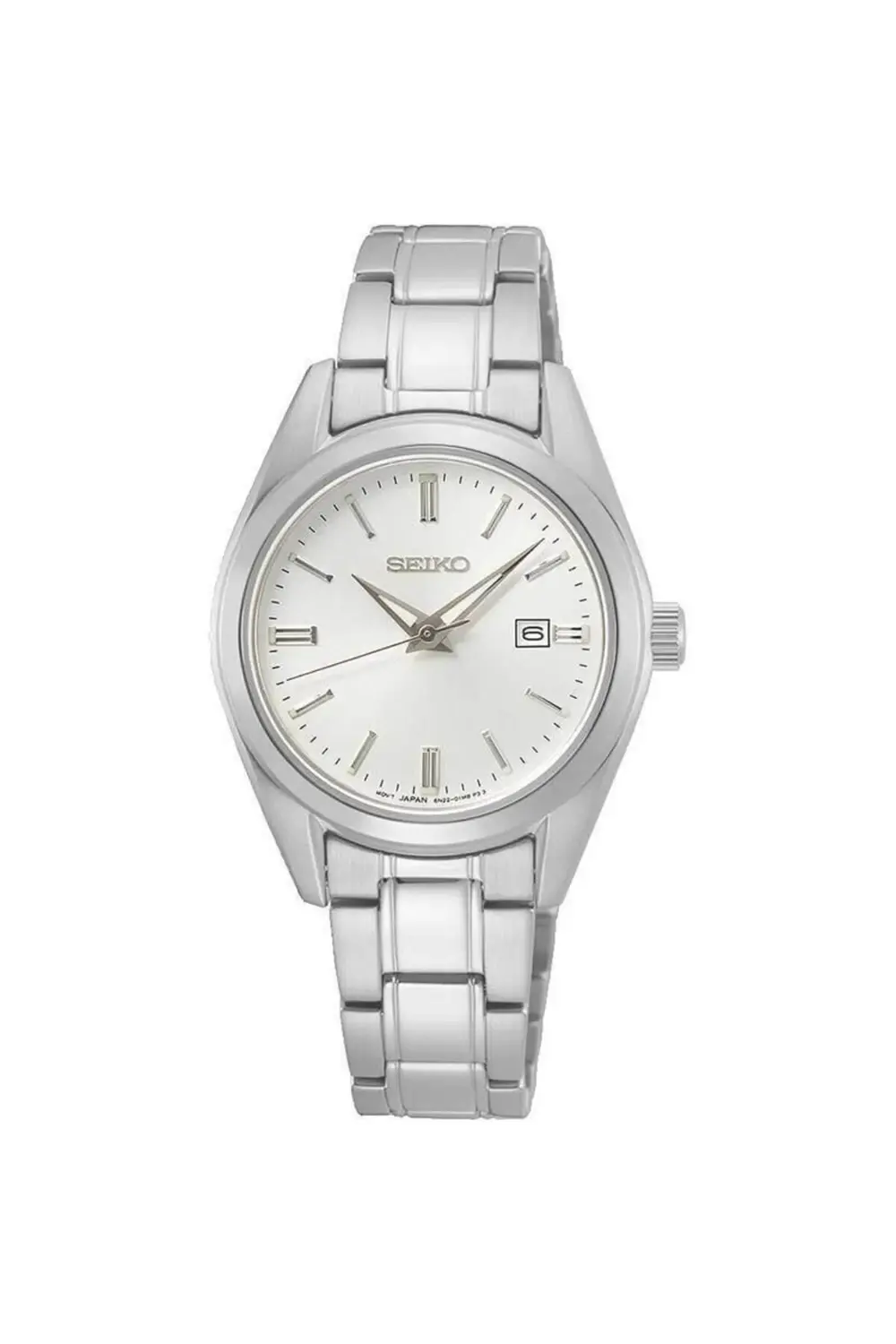 KADIN KOL SAATİ SUR633P