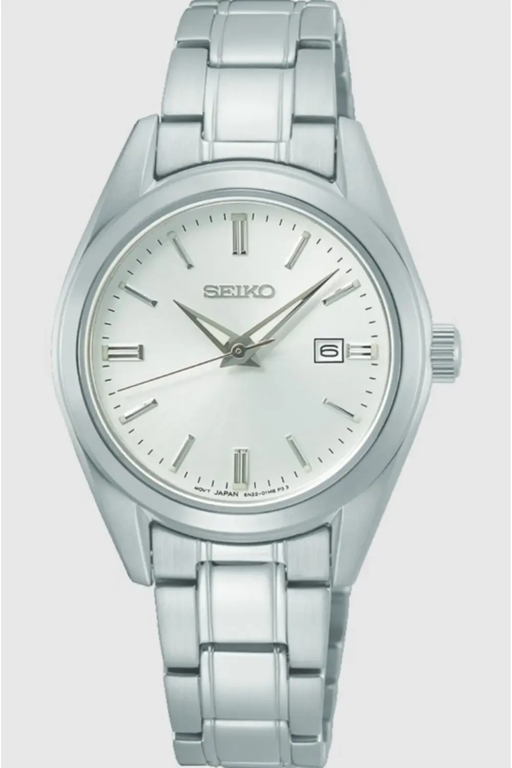 KADIN KOL SAATİ SUR633P