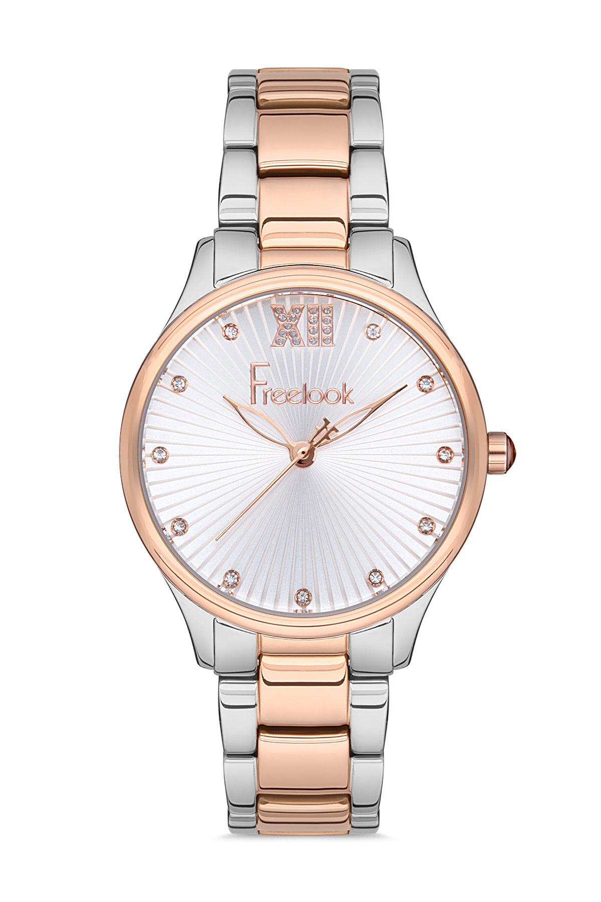 Kadın Kol Saati-FL.1.10157.4