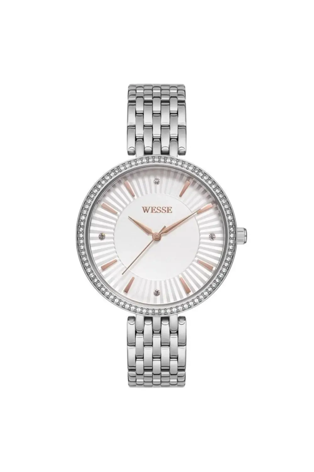 Kadın Kol Saati Kadın Kol Saati