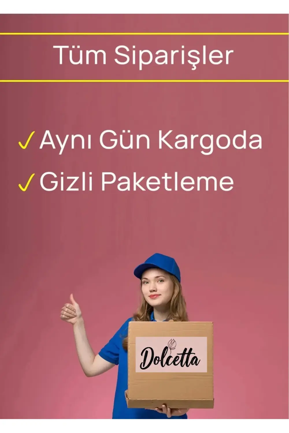 Kadın Korse Görünümlü Fantazi Büyük Beden Dantelli Gecelik 8004