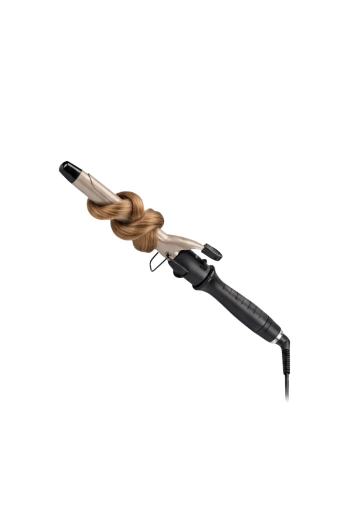 Kadın Krep Kumaş Gipe Detay Palazzo Pantolon