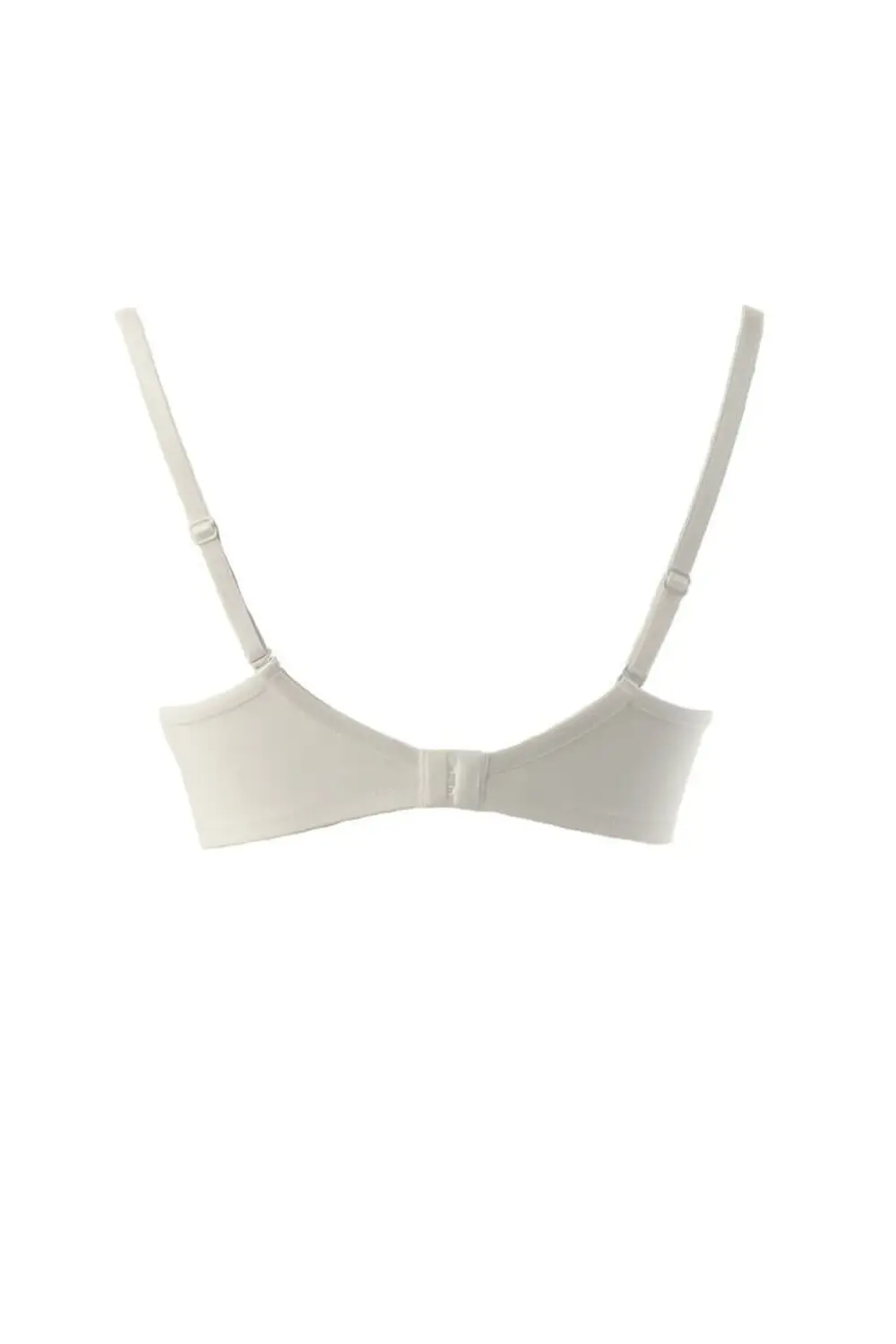 Kadın Kulaklı Yarı Push Up Sütyen