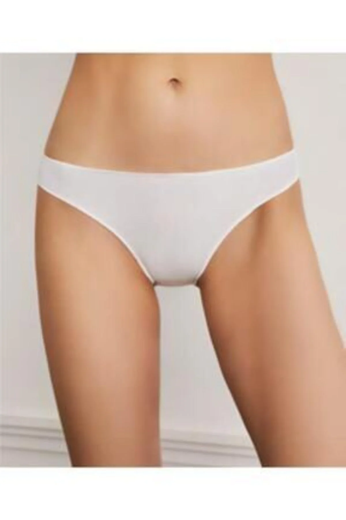 Kadın  Külot Ersk730