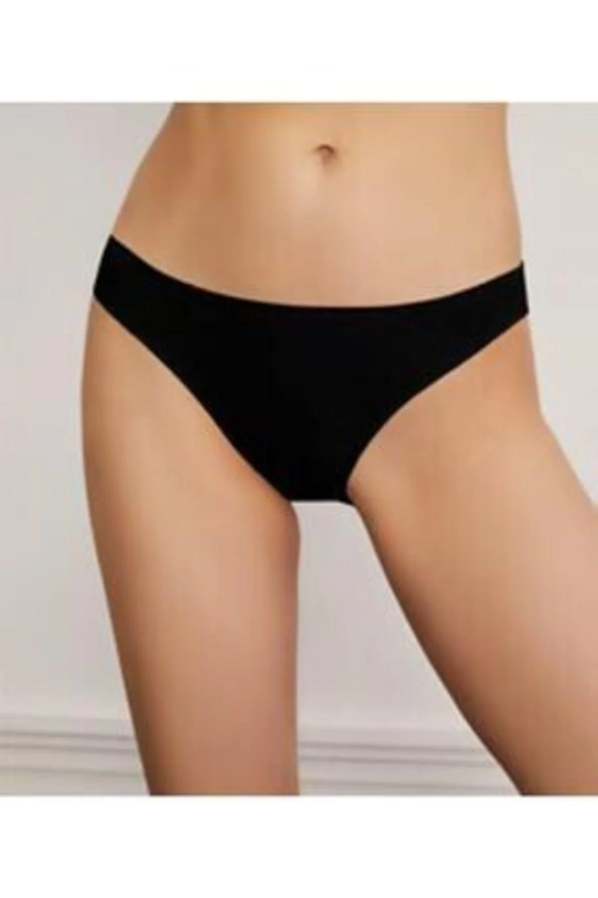 Kadın  Külot Ersk730