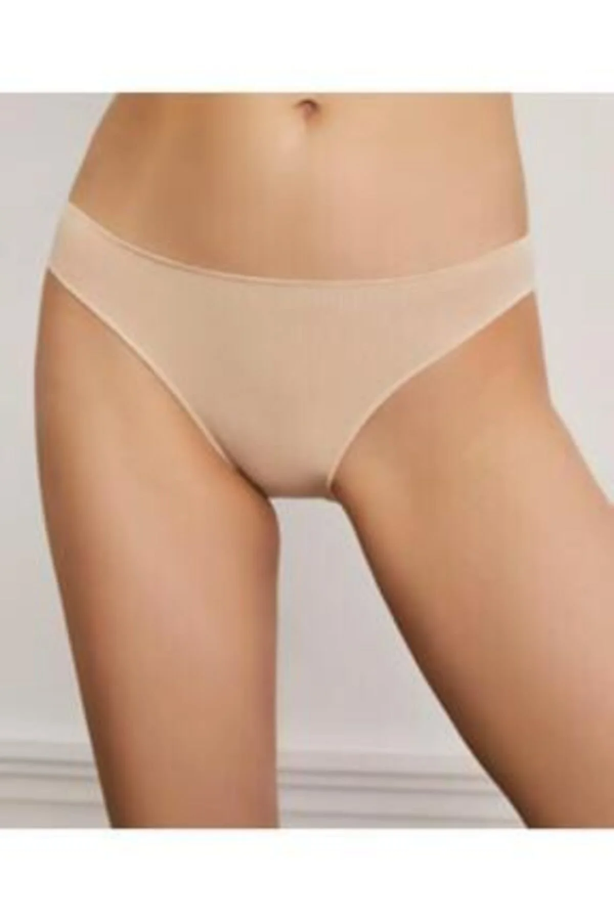 Kadın  Külot Ersk730