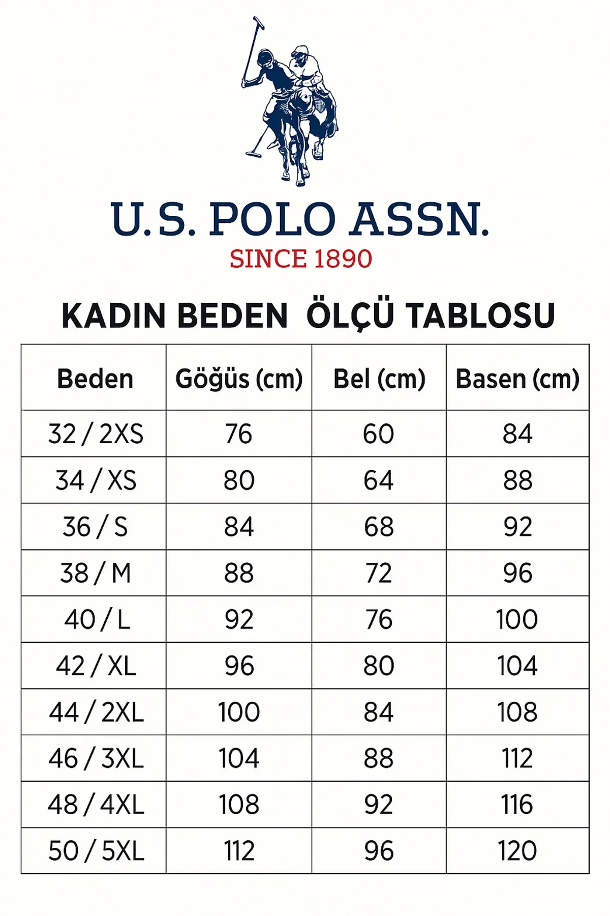 Kadın Lacivert Uzun Kollu Pijama Takımı – Pamuklu Rahat Ev & Uyku Seti Kadın Lacivert Uzun Kollu Pijama Takımı – Pamuklu Rahat Ev & Uyku Seti - Görsel 3
