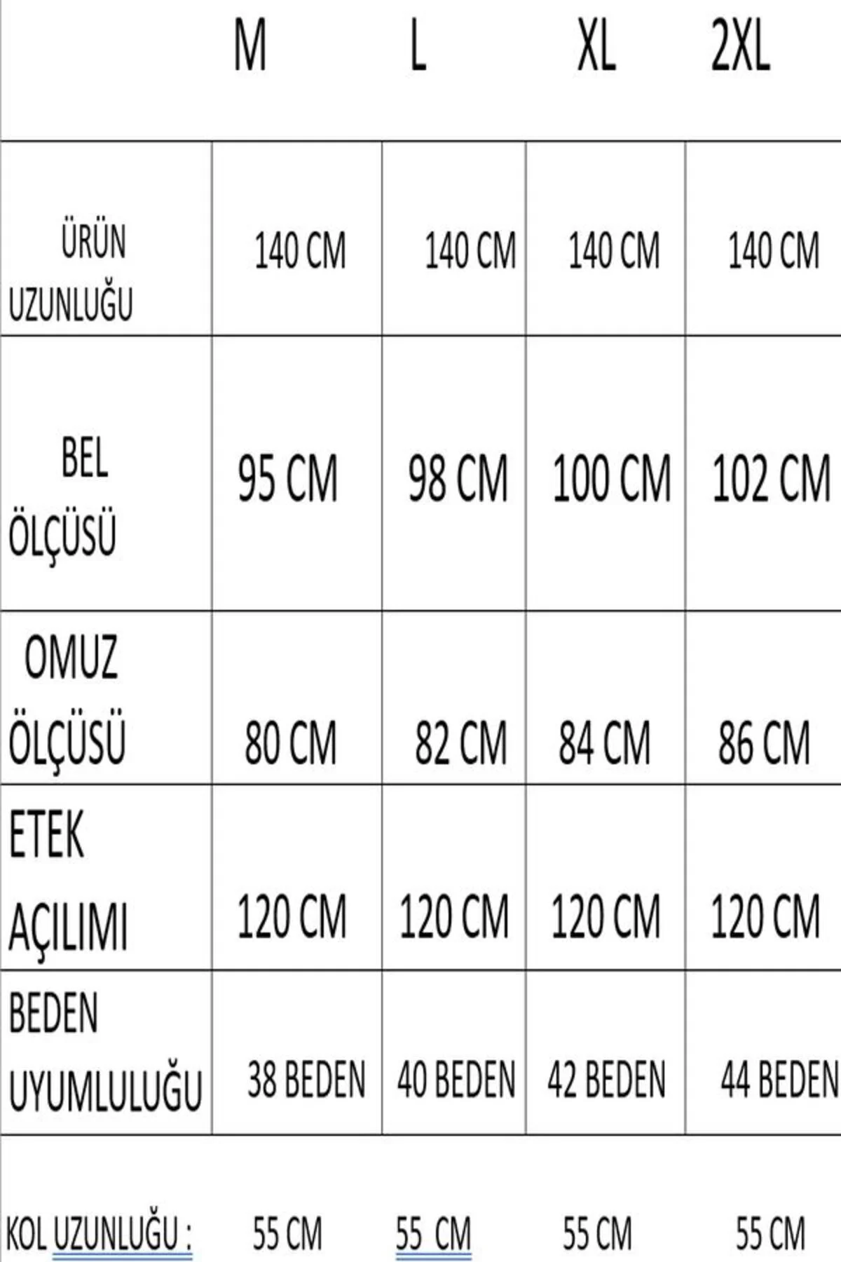 Kadın Mint Tesettür Giyim Gömlek Detaylı Çizgili Viskon Kıraş Elb