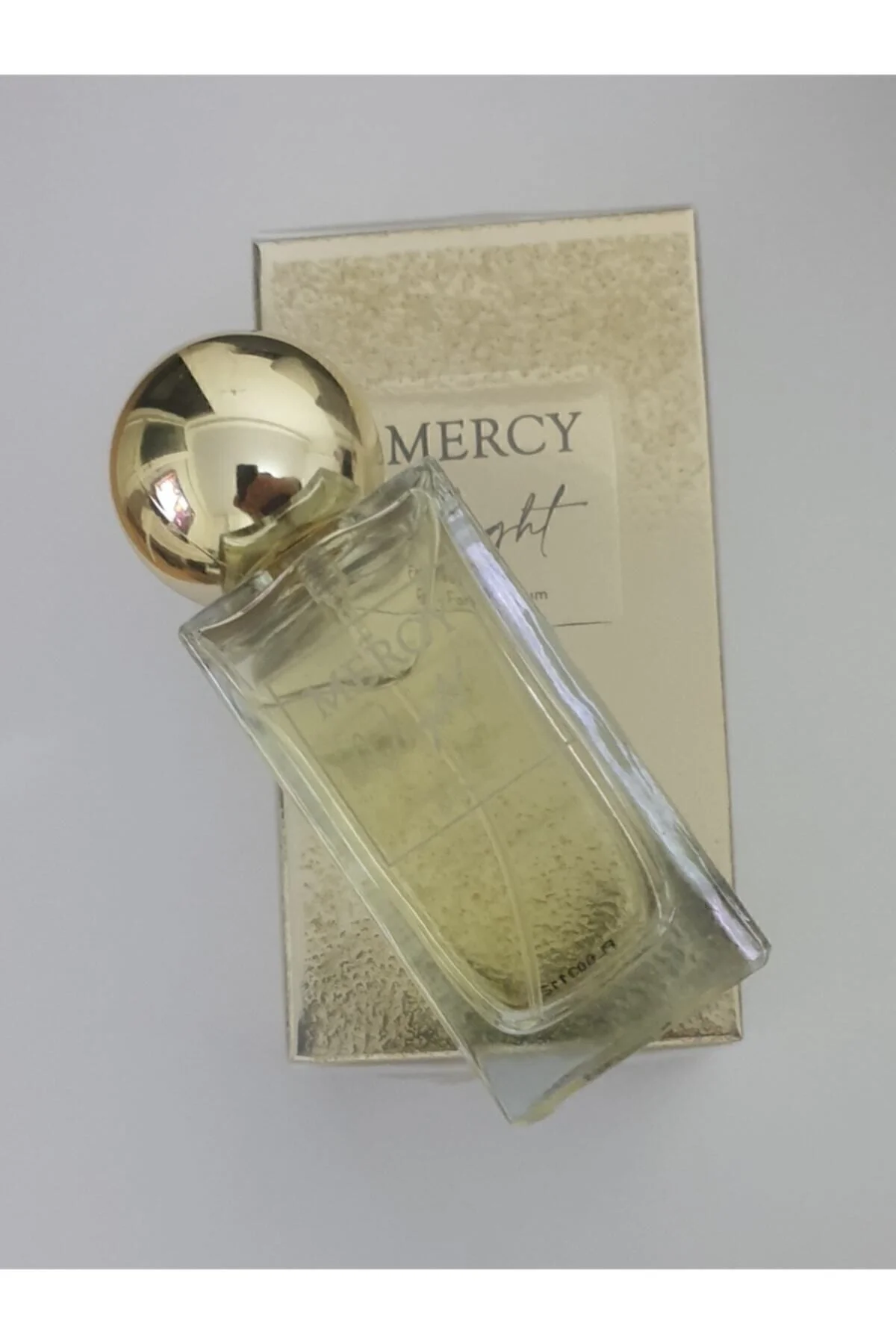 Kadın Night Parfüm 50 Ml