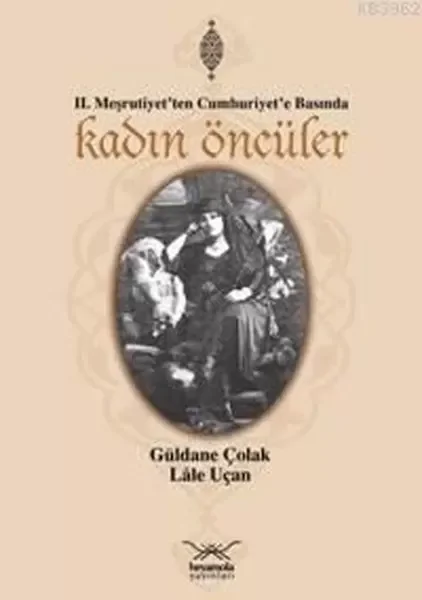 Kadın Öncüler Fiyatı, Yorumları ve Özellikleri