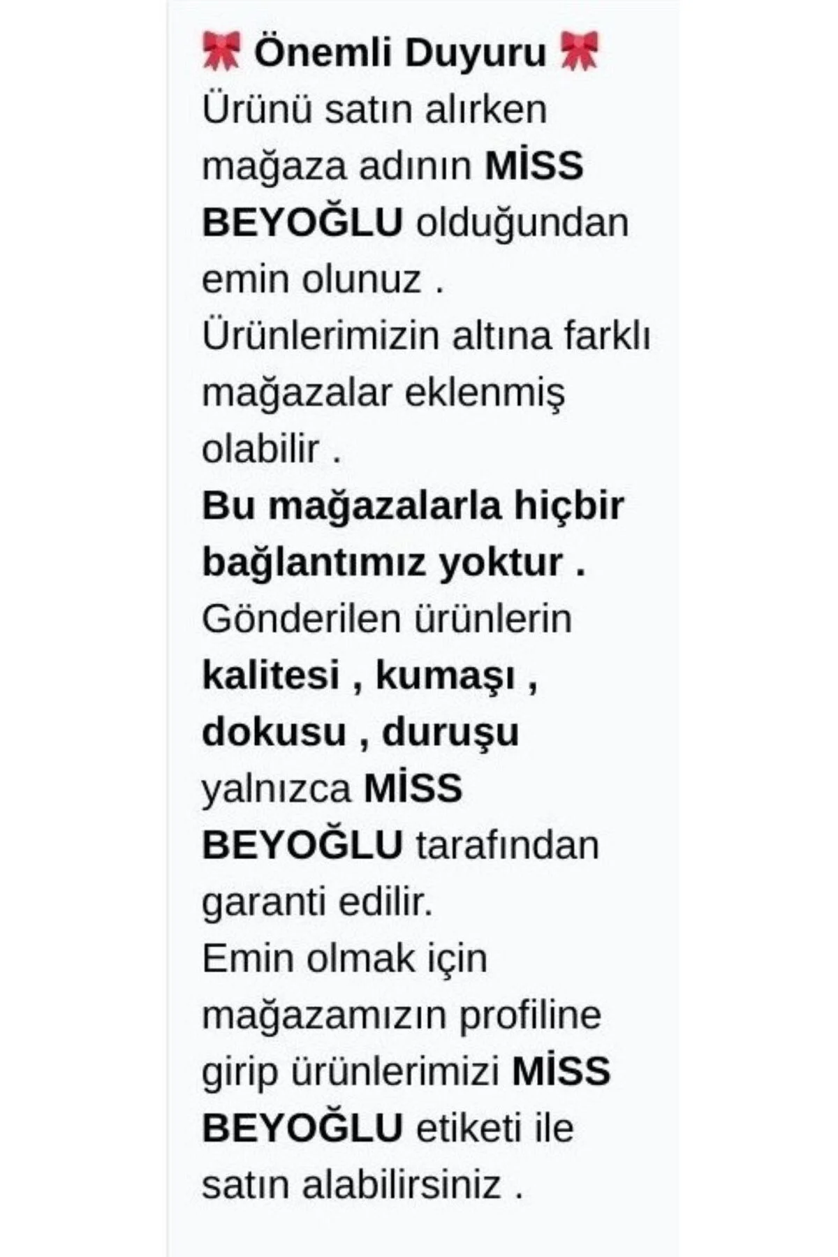 Kadın Oversize Uzun Triko Hırka – Pembe, Taş, Bej , Siyah , Kahve