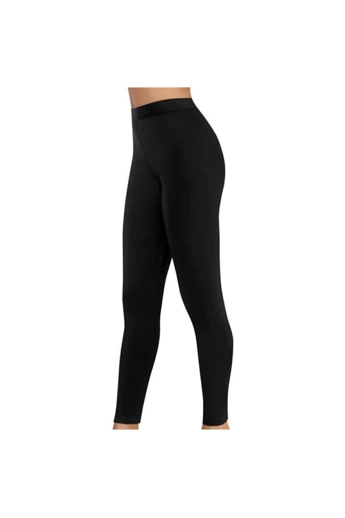 Kadın Pants 17118191919919191