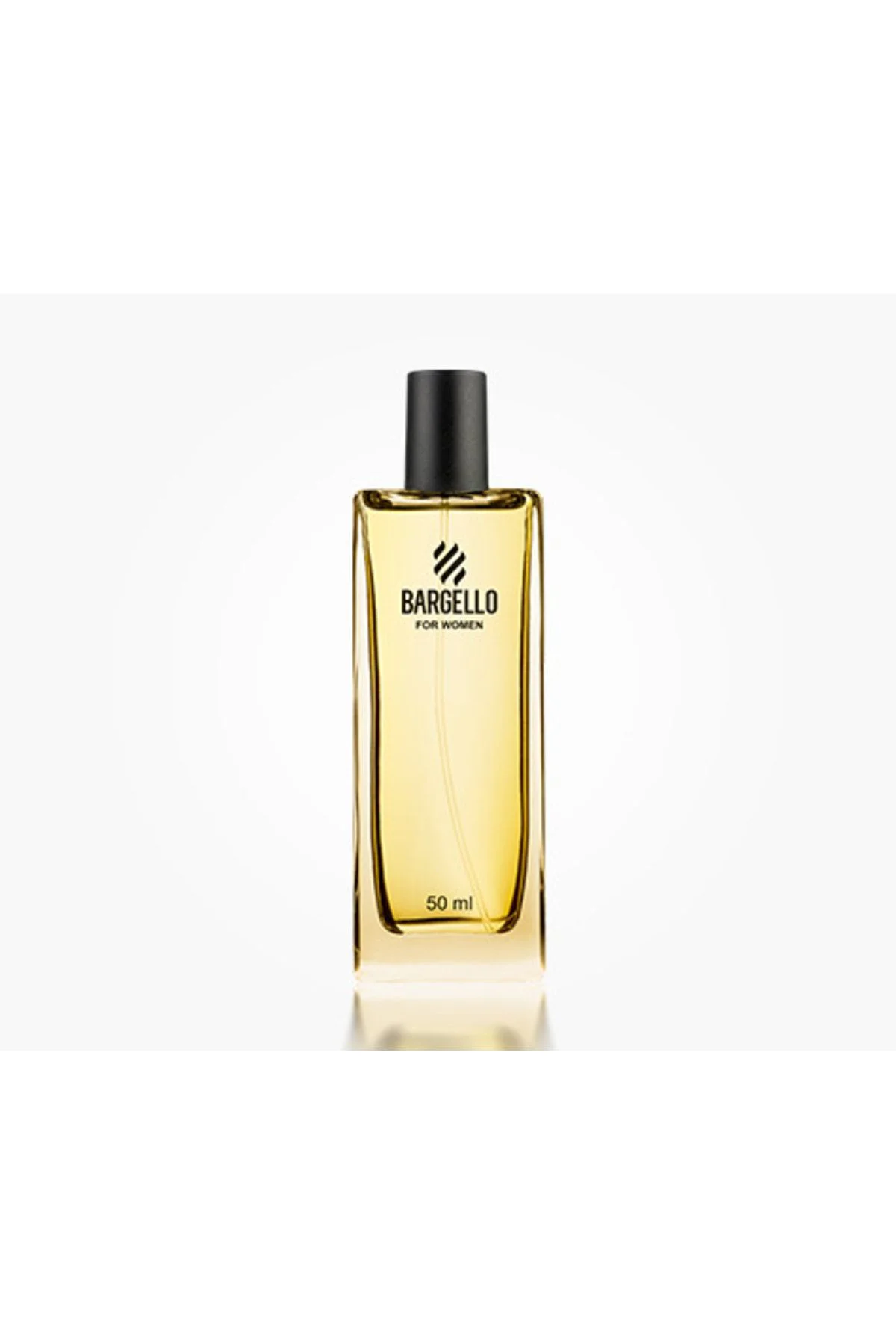 KADIN PARFÜM 412 FRESH 50 ML EDP 8691841304734