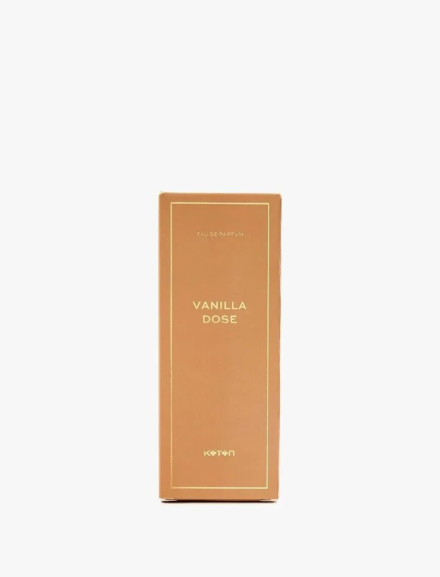 Kadın Parfüm Vanilla Dose 100 ML (indirimsehri) Kadın Parfüm Vanilla Dose 100 ML (indirimsehri) - Görsel 3