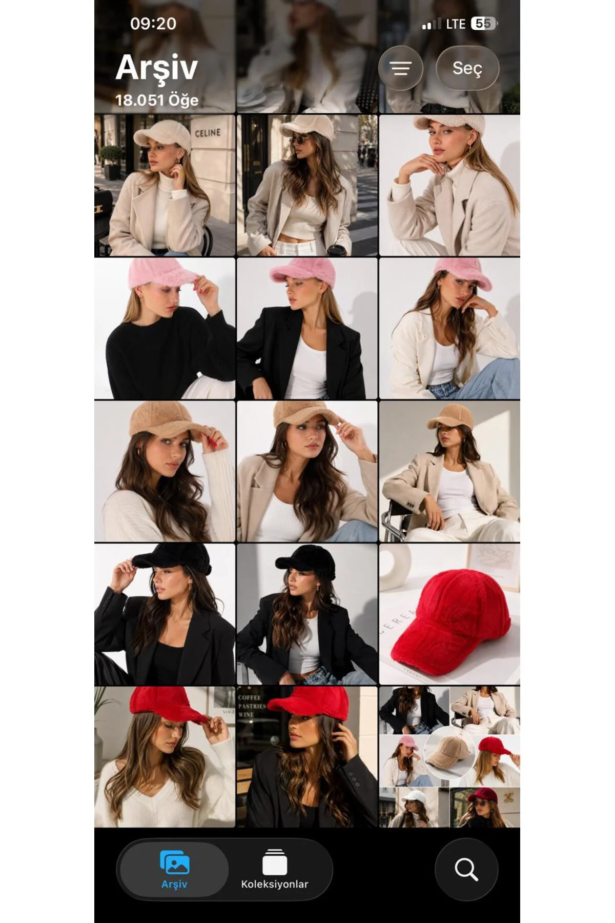 Kadın Peluş Şapka, Siperli Yumuşak Tüylü Kışlık Peluş Şapka, Trend Günlük Spor Şapka, Kışlık Hediye Kadın Peluş Şapka, Siperli Yumuşak Tüylü Kışlık Peluş Şapka, Trend Günlük Spor Şapka, Kışlık Hediye