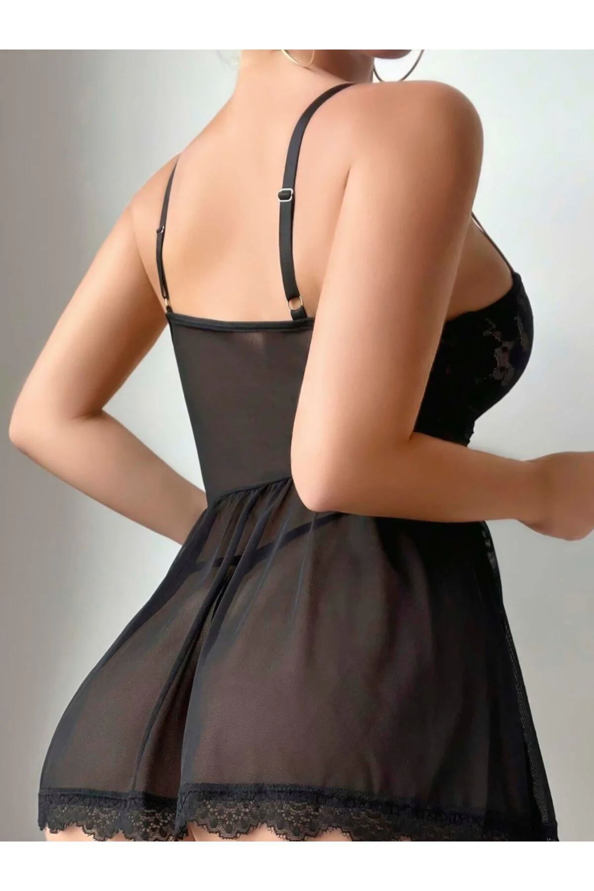 Kadın Pembe Transparan Tül Romantik Askılı Mini Fırfır Mini Etek Kadın Pembe Transparan Tül Romantik Askılı Mini Fırfır Mini Etek Fiyatı, Yorumları ve Özellikleri