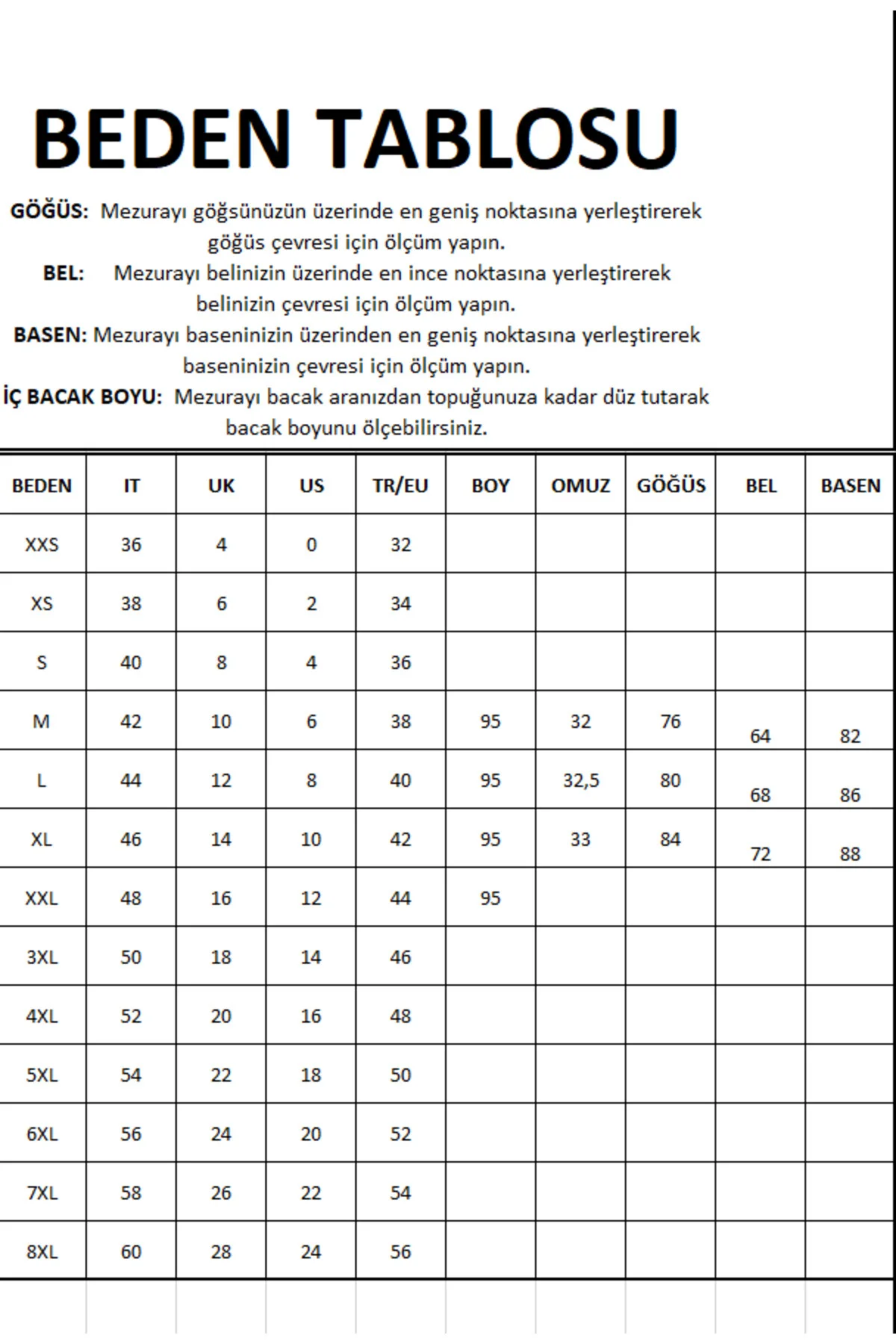 Kadın pencereli Uzun Kol Detaylı kısa Kışlık Triko Elbise 4463/95 Kadın pencereli Uzun Kol Detaylı kısa Kışlık Triko Elbise 4463/95