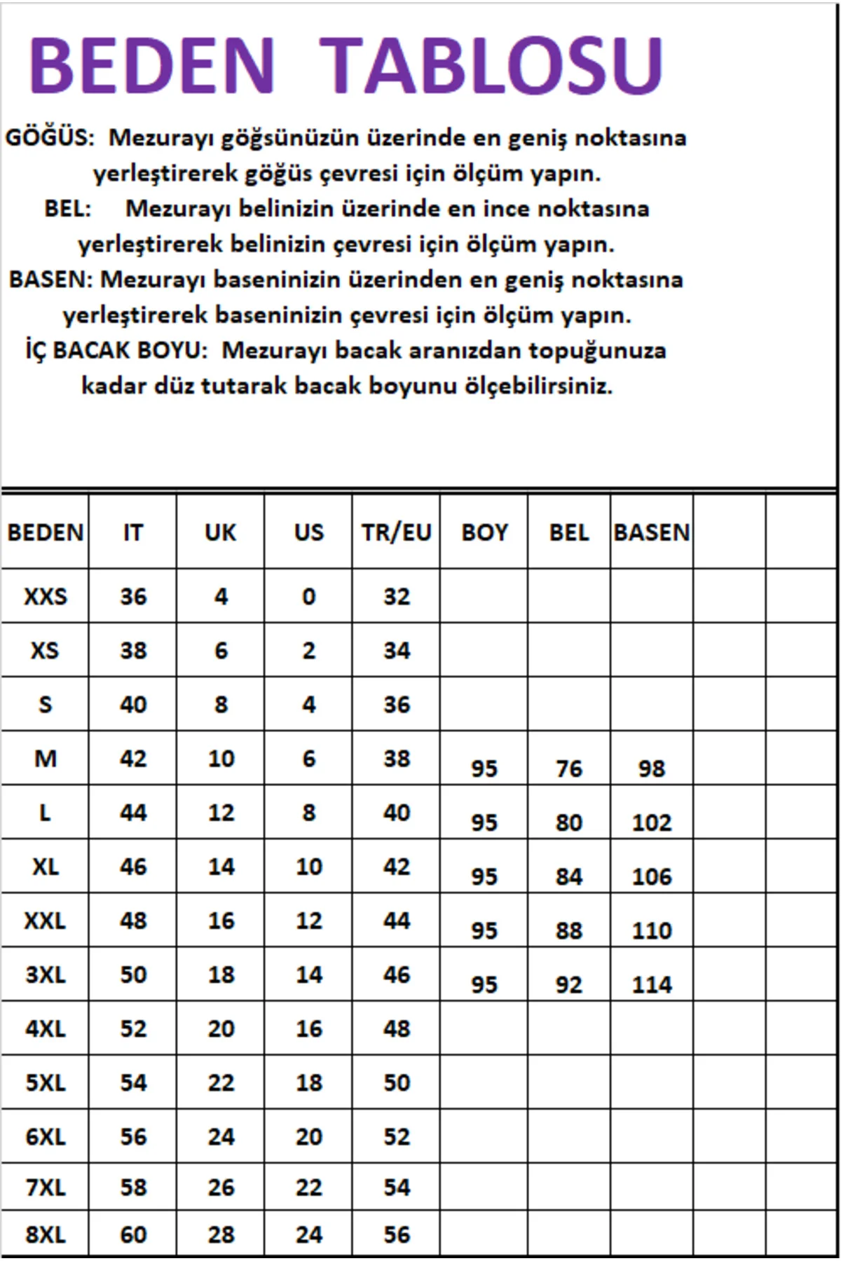 Kadın Pudra Kemer Detaylı Yüksek Bel Parçalı Tesettür Etek 1964-9