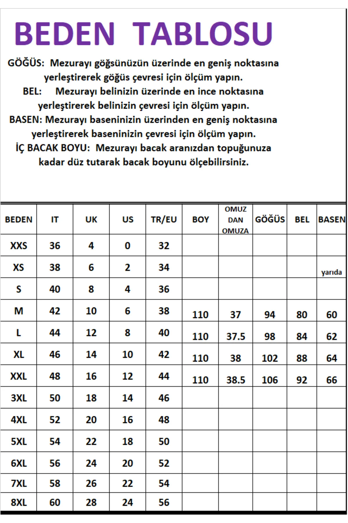 Kadın Pudra Kruvaze Yaka bağlama detaylı midi Kışlık Örme Elbise 