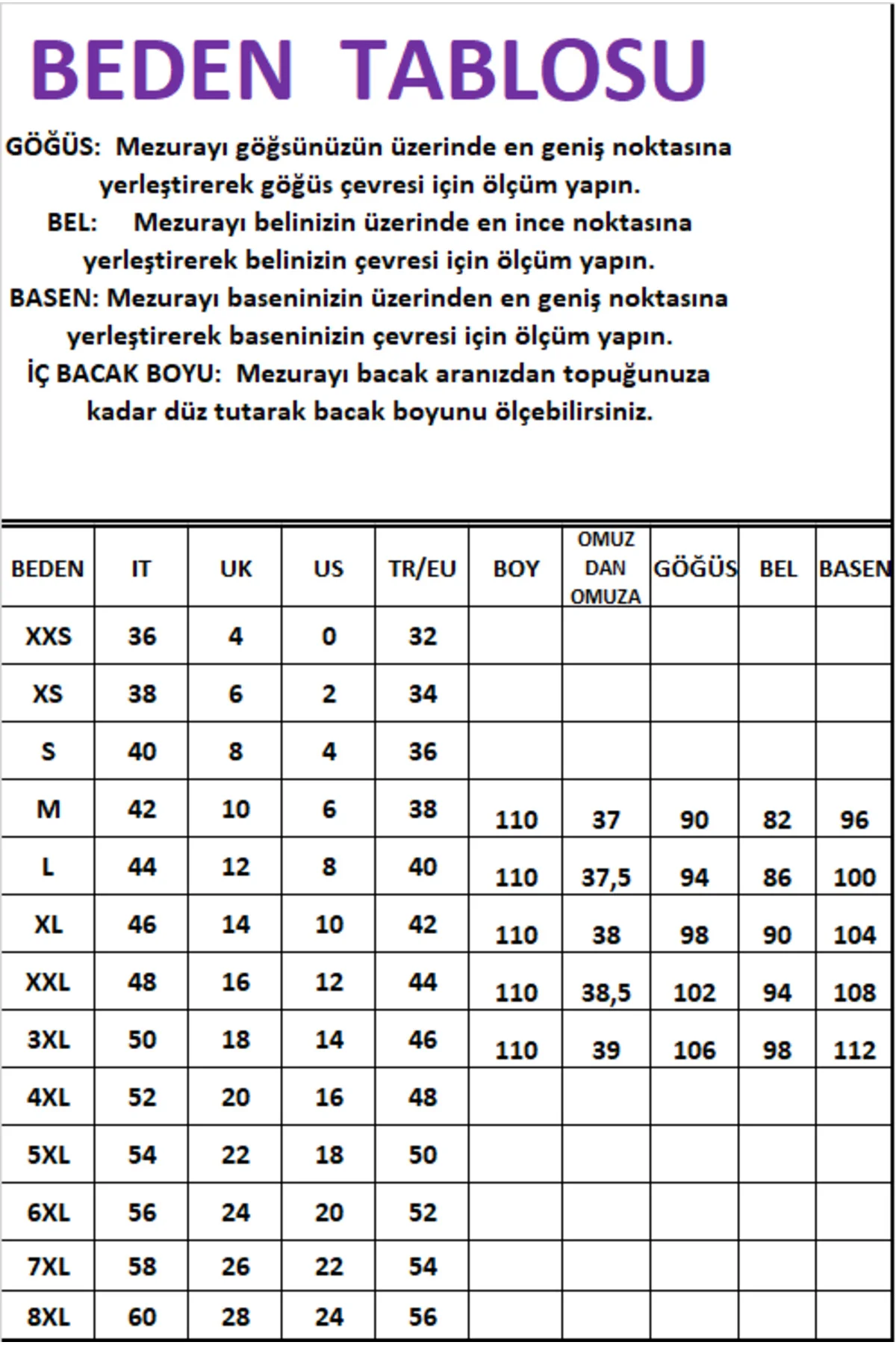 Kadın-Pudra V Yaka Bağlama Detaylı Midi Boy Triko Elbise 4452-110