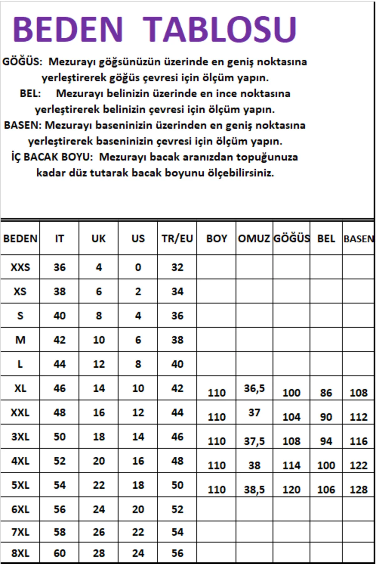 Apsen Kadın Saks Büyük Beden Yırtmaç Detaylı V Yaka Midi Krep Elbise 4479/110 Apsen Kadın Saks Büyük Beden Yırtmaç Detaylı V Yaka Midi Krep Elbise 4479/110