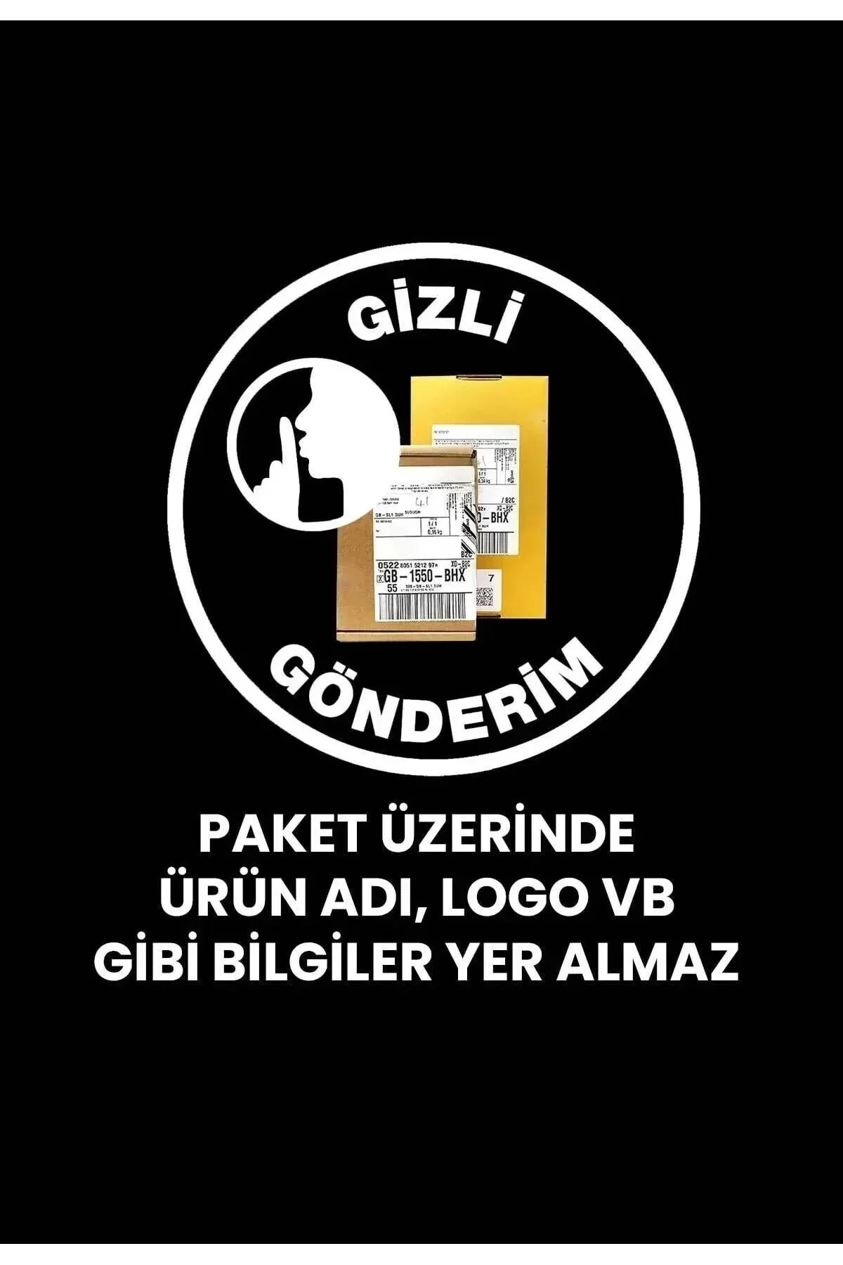 Kadın Seksi Özel Bölgesi Açık Fileli Vücut Çorabı - Büyük Bedenlere Uygun Leopar Fantezi Giyim
