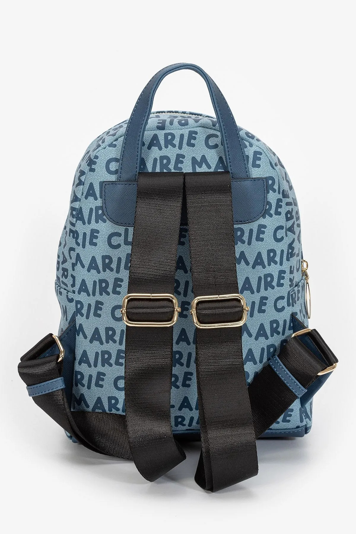 Monalisa Home Kadin Sirt Çantasi